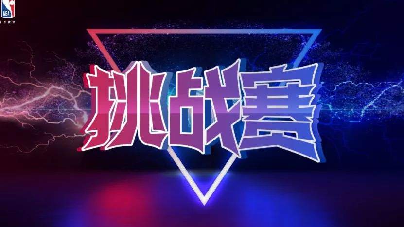 7月月刊 | 在我的记忆中,这样的行情十年难遇!