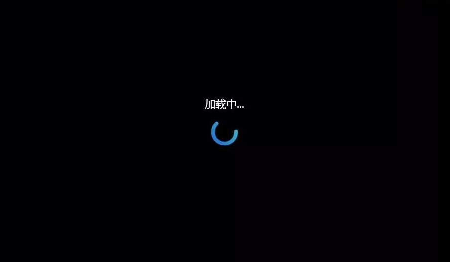 7月月刊 | 在我的记忆中,这样的行情十年难遇!
