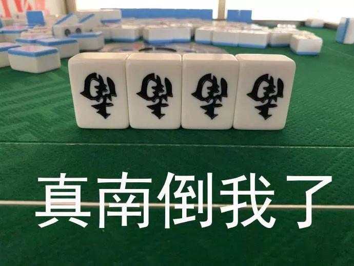 7月月刊 | 在我的记忆中,这样的行情十年难遇!