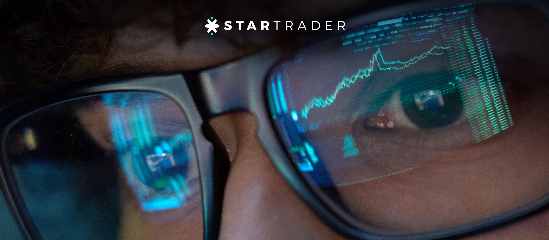 STARTRADER外汇：外汇投资--你知道这四个法则吗？