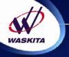 Waskita Karya (WSKT) Digugat Tujuh Perusahaan