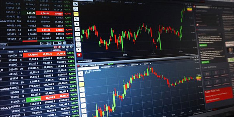 Best Forex Brokers With Low Commissions for 2023