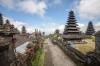 Kemenparekraf Dukung Pelaku Usaha Bali Go Public Lewat KreatIPO