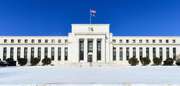 每日市场评论 – 密切关注美联储利率决策