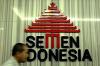 Semen Indonesia (SMGR) Genjot Penjualan di Solo Raya, Ini Alasannya