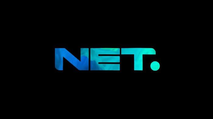 NET TV PHK 30% Karyawan Gegara Migrasi TV Analog ke Digital