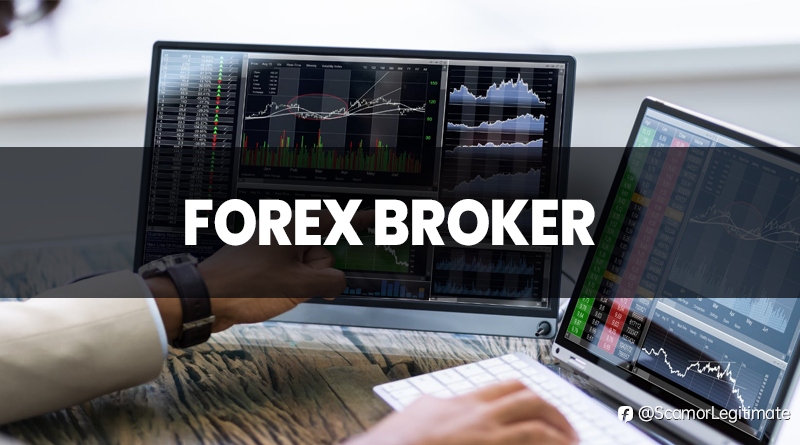 A Comprehensive Guide to Forex Trading: Mastering the Art of Profit Generation