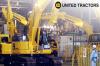 UNTR Rampungkan Akuisisi Saham Nickel Industries Limited Rp9,3 Triliun