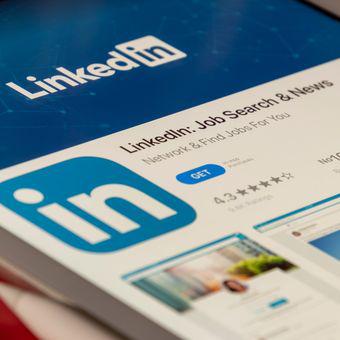 3 Jenis Unggahan LinkedIn yang Harus Dihindari, Bisa Pengaruhi Karier
