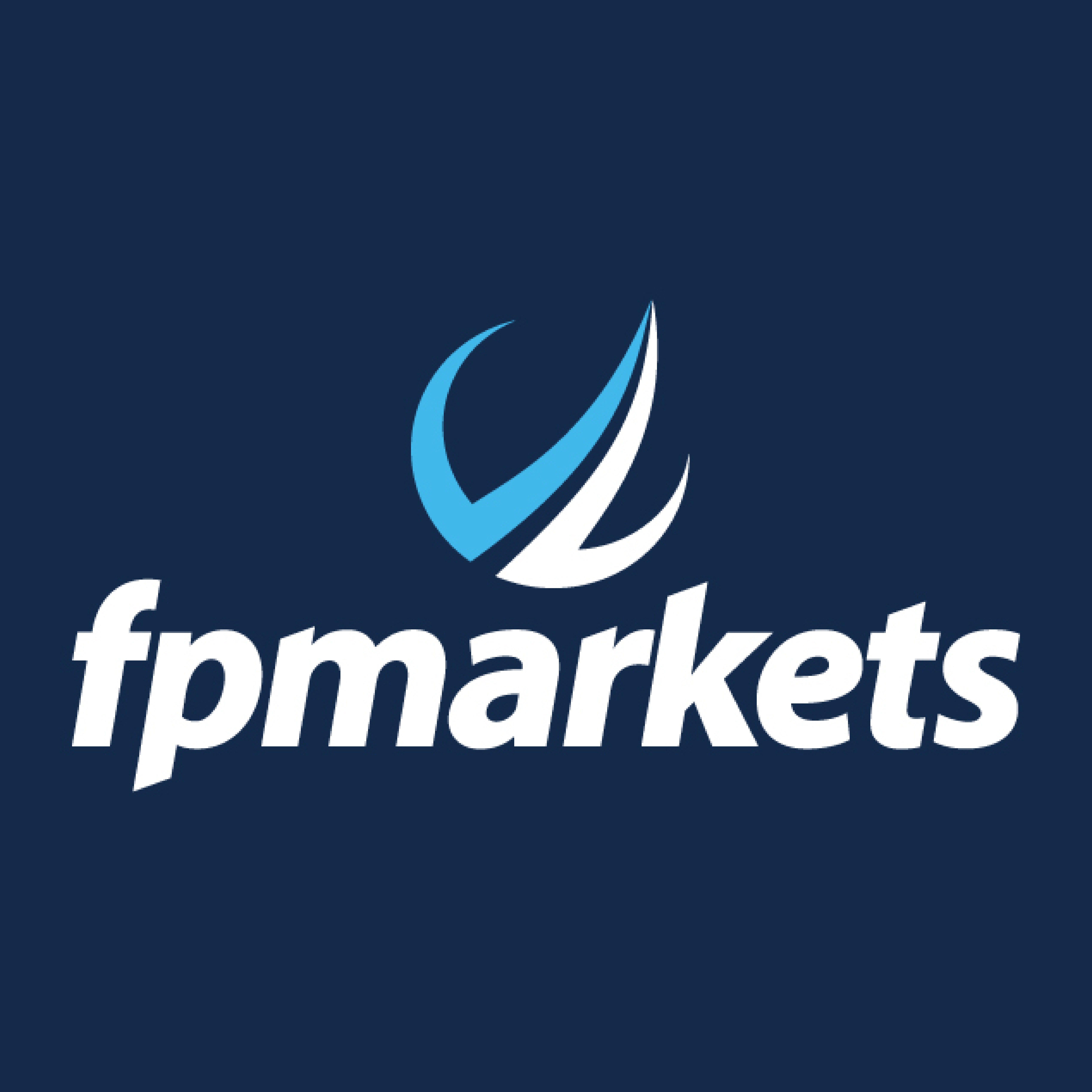 FP Markets澳福