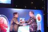 Kelola Limbah Terpadu, Adhi Karya (ADHI) Dianugerahi Penghargaan Utama ICAII 2023