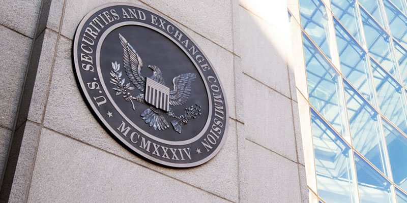The U.S. Securities and Exchange Commission Updates the PAUSE List