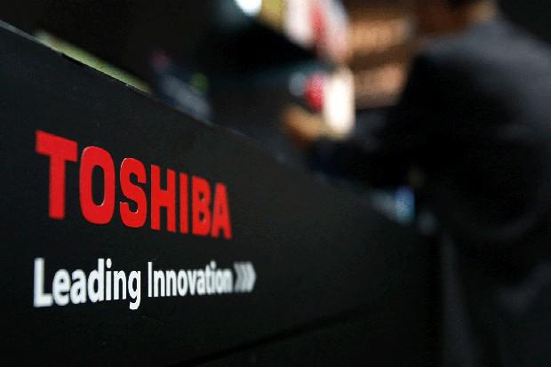 Setelah 74 Tahun, Toshiba akan Keluar dari Bursa Efek Tokyo