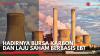 Kantongi Izin OJK, BEI Siap Bikin Aturan Main Perdagangan Bursa Karbon