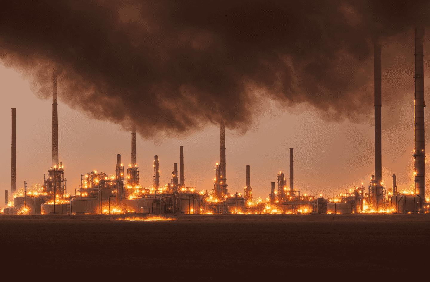 油价 减产 欧佩克 沙特 可能 油市