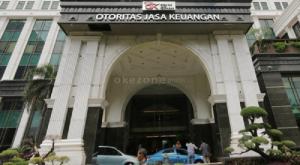 Koka Indonesia (KOKA) Mau IPO, Bidik Rp115 Miliar