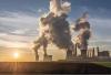 BEI Daftarkan Diri Jadi Penyelenggara Bursa Karbon