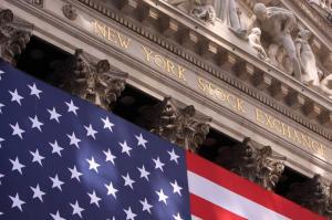 Wall Street Menguat, Indeks Dow Jones Naik 331 Poin
