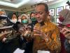 Kongsi Grup Agung Sedayu dan Salim (PANI) Kantongi Restu Rights Issue 8 Miliar Saham