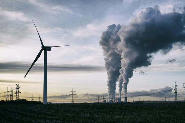Tujuan Perdagangan Karbon: Upaya Menekan Emisi Gas Rumah Kaca Dunia