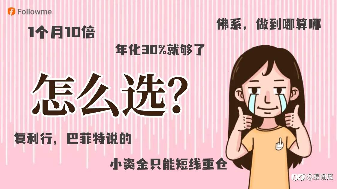 文笔不好，CHAT AI代写之“我的盈亏观念”