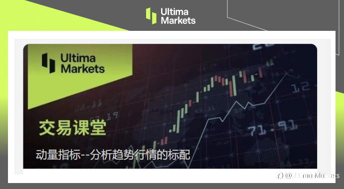 Ultima Markets：【交易课堂】邂逅MT4——MT4的基础介绍