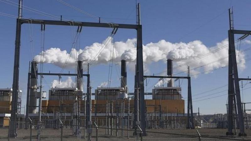 Siap Gelar Bursa Karbon, BEI Siapkan Empat Mekanisme Perdagangan