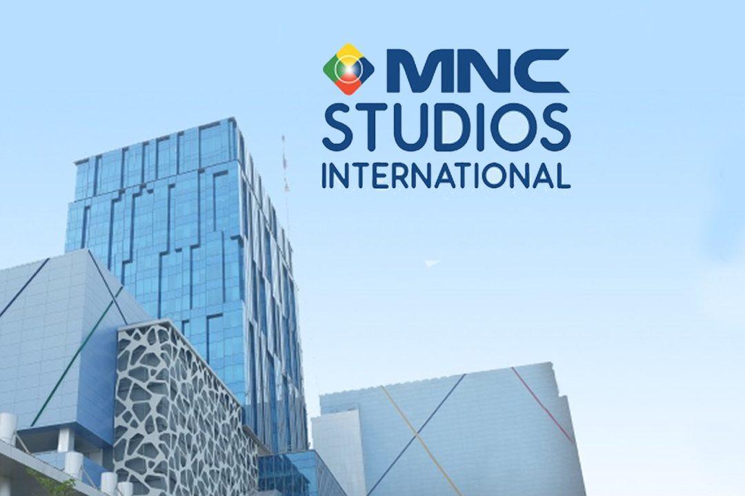 Fokus Ekspansi, MNC Digital (MSIN) Pastikan Fundamental Bisnis Tetap Kuat