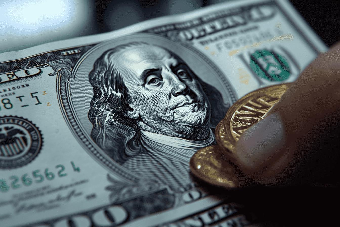 收益率 美银 全球化 美国 强势 货币政策