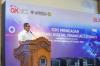 Apa Itu ACMF? ASEAN Capital Markets Forum yang Tahun Ini Digelar di Bali