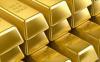 Harga Emas Antam (ANTM) Hari Ini Menguat Rp2.000, Termurah Rp600 Ribuan