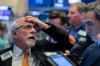 Wall Street Melemah Lebih dari Satu Persen Imbas Kenaikan Imbal Hasil Treasury AS