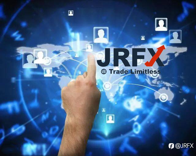 Phương thức giao dịch của giao dịch nền tảng JRFX là gì?