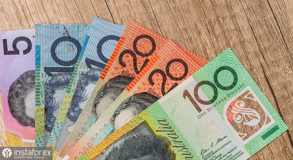 AUD/USD: Dolar Australia menunggu tes yang signifikan