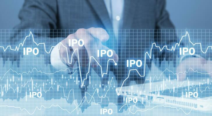 Deretan Saham IPO dengan Keuntungan Jumbo 2023, Cek Biar Untung