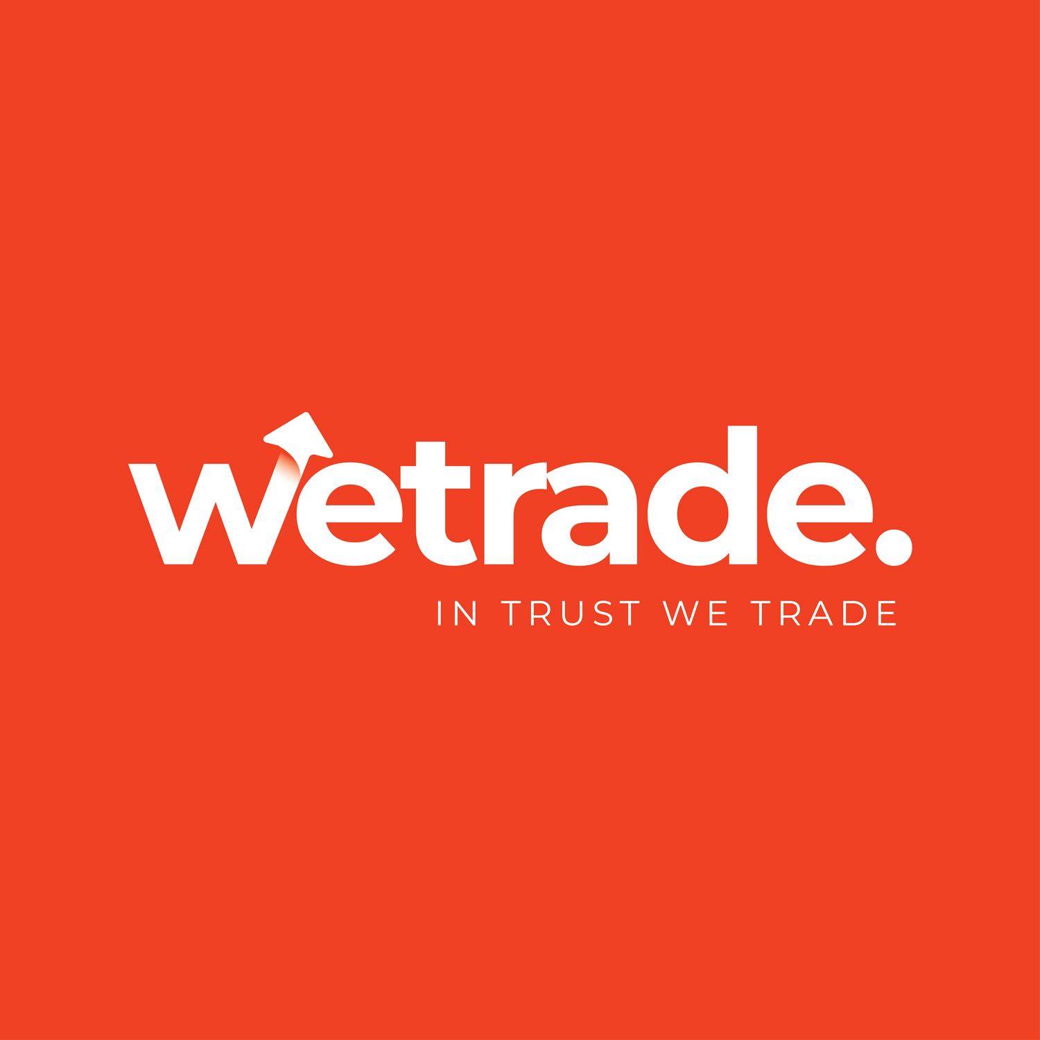 Accompany with WeTrade: How is risk control important?