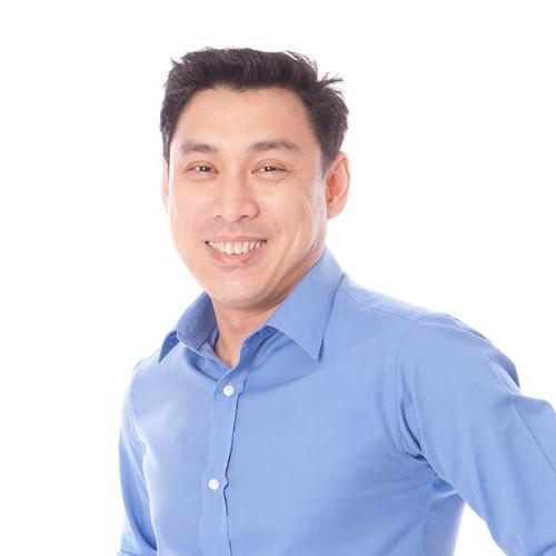 Profil Benjie Yap, Calon Presdir UNVR yang Diusulkan untuk Gantikan Ira Noviarti