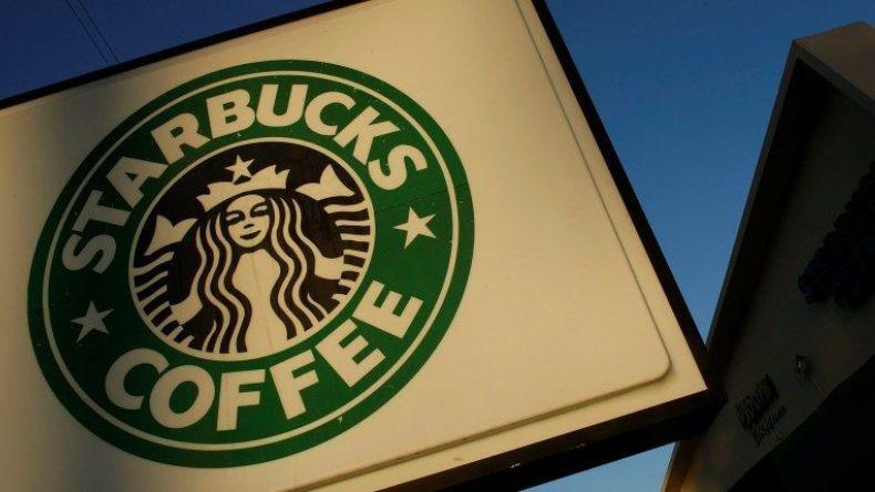 Ramai Boikot Brand Pro Israel, Saham Starbucks hingga Disney Longsor