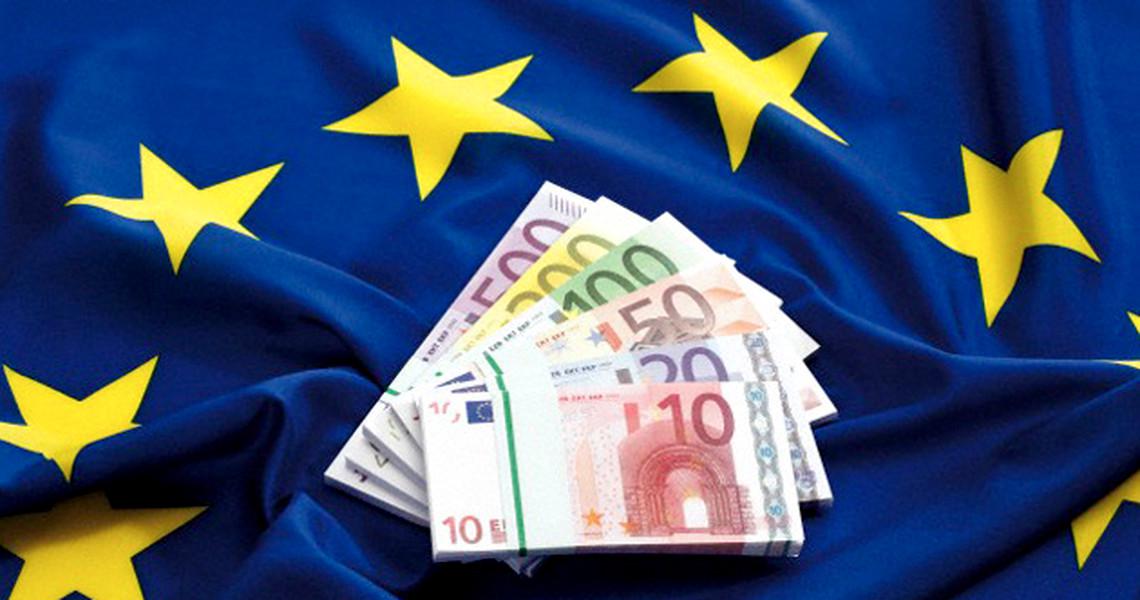 EUR/USD: USD menunjukkan ketahanan, EUR kembali melemah