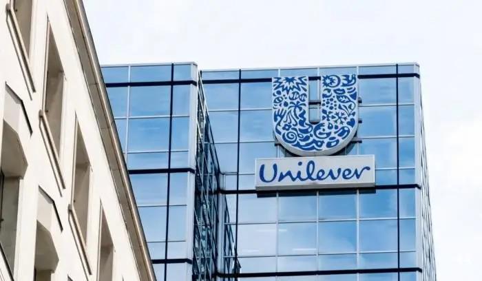 Sejarah dan Profil UNVR, Salah Satu Perusahaan Multinasional Terkemuka