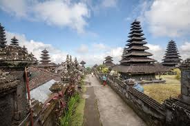 Pariwisata Bali Mulai Ramai, Indonesia Paradise (INPP) Raup Pendapatan Rp831,5 Miliar