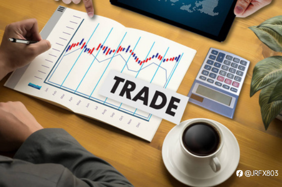 Can JRFX Platform Trade Stock Index Futures?