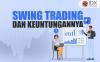 7 Tips Screening Stocks Pick untuk Swing Trade November 2023