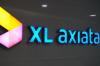XL Axiata (EXCL) Raup Pendapatan Rp23,87 Triliun dalam Sembilan Bulan, Naik 10 Persen