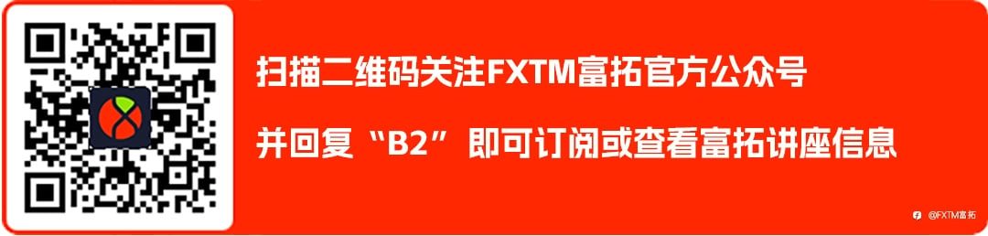 【FXTM富拓】2024年马丁路德金纪念日FXTM 富拓交易安排
