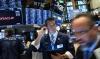 Wall Street Ditutup Lesu, Nasdaq dan S&P Melemah Lima Sesi Berturut-turut