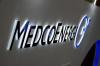 Medco Energi (MEDC) akan Tebar Dividen Interim Rp15 per Saham, Simak Jadwalnya