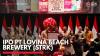 Harga Tak Wajar, Saham Lovina Beach (STRK) dalam Pantauan BEI