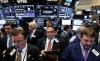 Wall Street Dibuka Menguat saat Pasar Tenaga Kerja AS Melemah