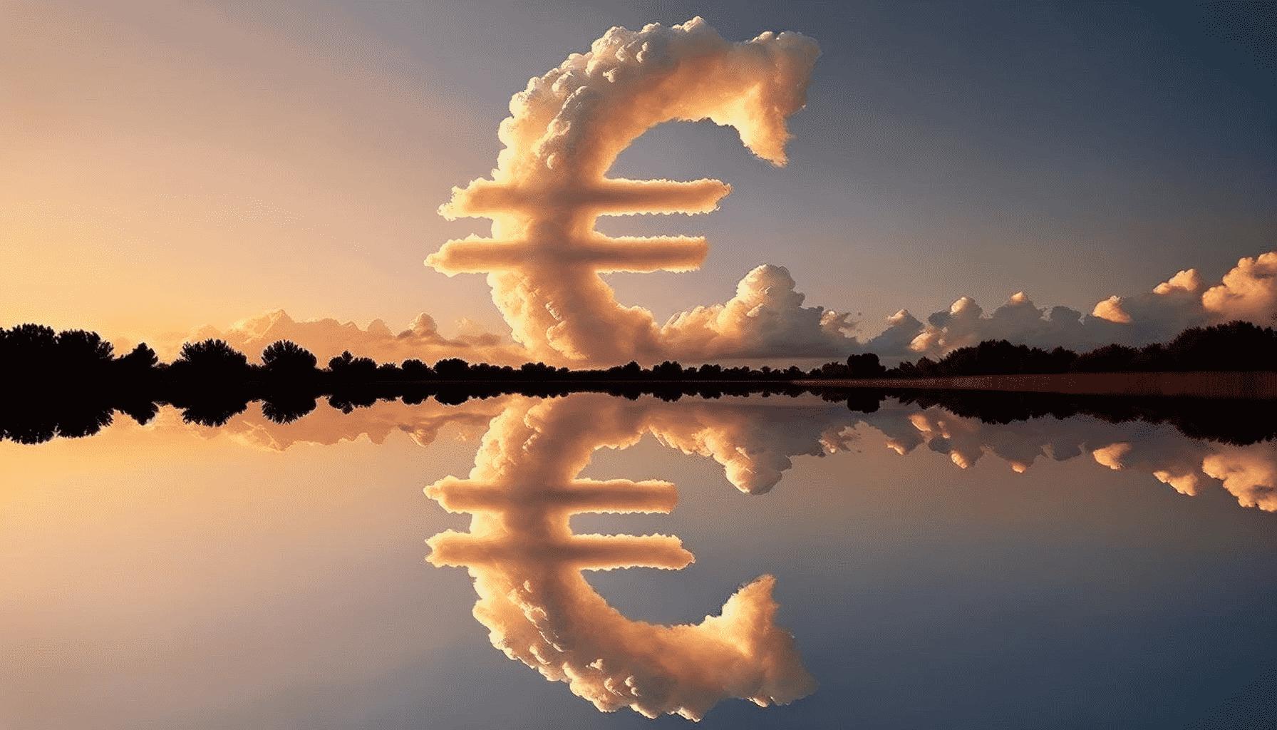 德拉吉 经济 欧洲 衰退 欧元区 欧洲央行